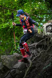 BIB: 
                            <button type="button" onclick="openModal(13665519)" class="btn btn-primary btn-sm float-right btn-popup" data-toggle="modal" data-target=".modal-high-quality">
                        <i class="fas fa-shopping-cart"></i> Add to Cart
                    </button>
                                            <button type="button" onclick="isThisMe(13665519, true)" class="btn btn-success btn-sm float-right btn-popup btn-isme hidden" data-toggle="tooltip" data-placement="bottom" title="นี่คือรูปของคุณใช่ไหม คลิกที่นี่เพื่อเอาเข้าอัลบั้ม">
                        <i class="fas fa-plus"></i> Add to album
                    </button>
                    <button type="button" onclick="isThisMe(13665519, false)" class="btn btn-warning btn-sm float-right btn-popup btn-isnotme hidden">
                        <i class="fas fa-ban"></i> Remove from album
                    </button>